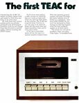 TEAC 1976-7-1.jpg